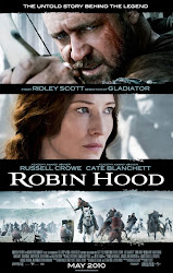 Robin Hood