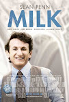 MILK - A VOZ DA ...