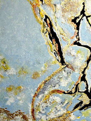 [Paula winston leslie] / [porn star leslie winston]