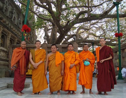 [Mon+Monk+group.jpg]