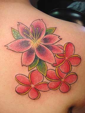 [Beautiful+Lili+Flower+Tattoo+Design.jpg]