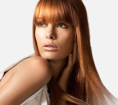 tattoo long hair with angs hairstyles long hair with side fringe. tattoo long hair with angs