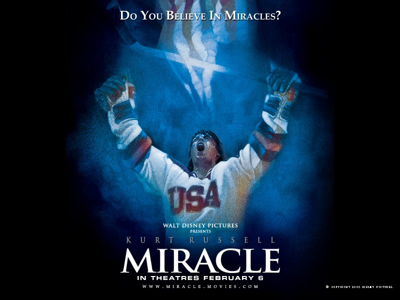 [miracle+movie.jpg]
