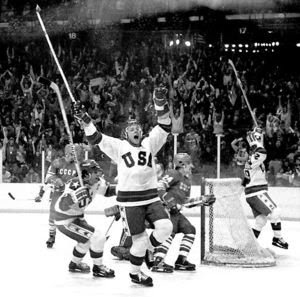 The Movie Miracle