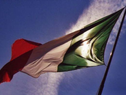 [bandiera_italiana.jpg]