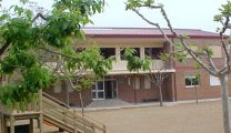 CEIP Sant Joan