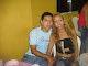 Minha foto