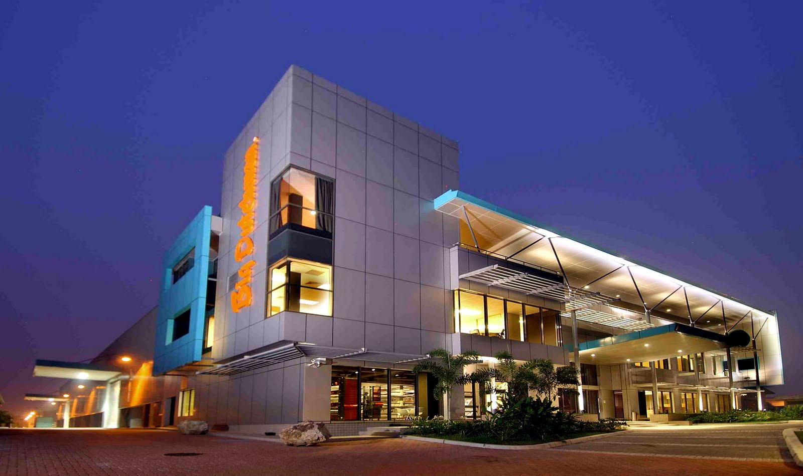 [Big+Dutchman+-+External+11.jpg]