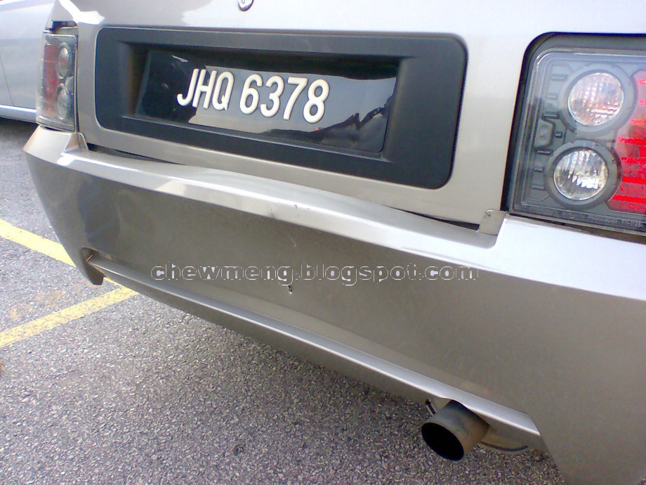 [lunapic_126715511852277_6.jpg]