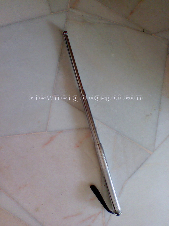 [lunapic_126716916317408_1.jpg]