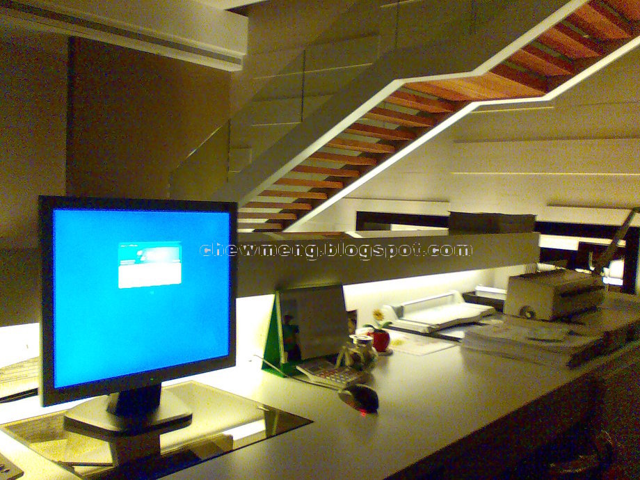 [lunapic_12671516578229_7.jpg]