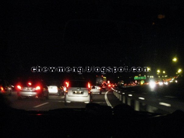 [lunapic_126070153898488_10.jpg]