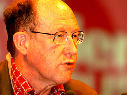 Jerzy skolimowski peter cowie essay 04 picture