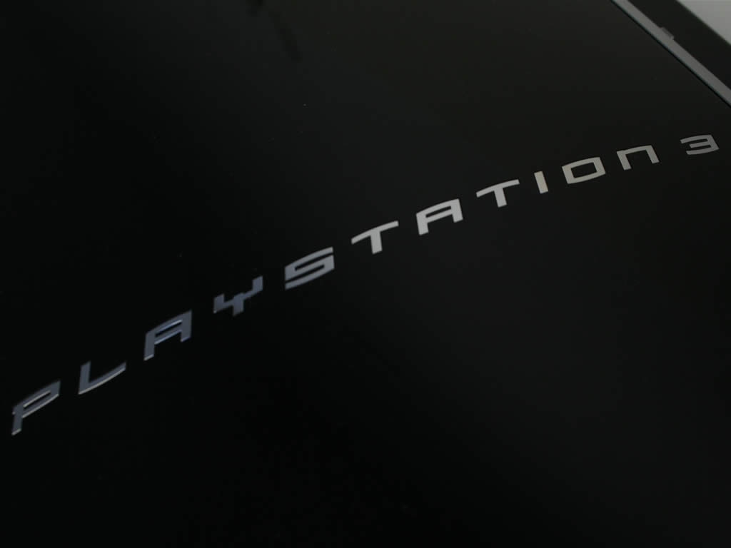 [playstation-3-logo.jpg]
