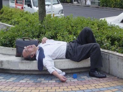 [sleepjapan11.jpg]