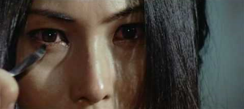 film prostituée 2011