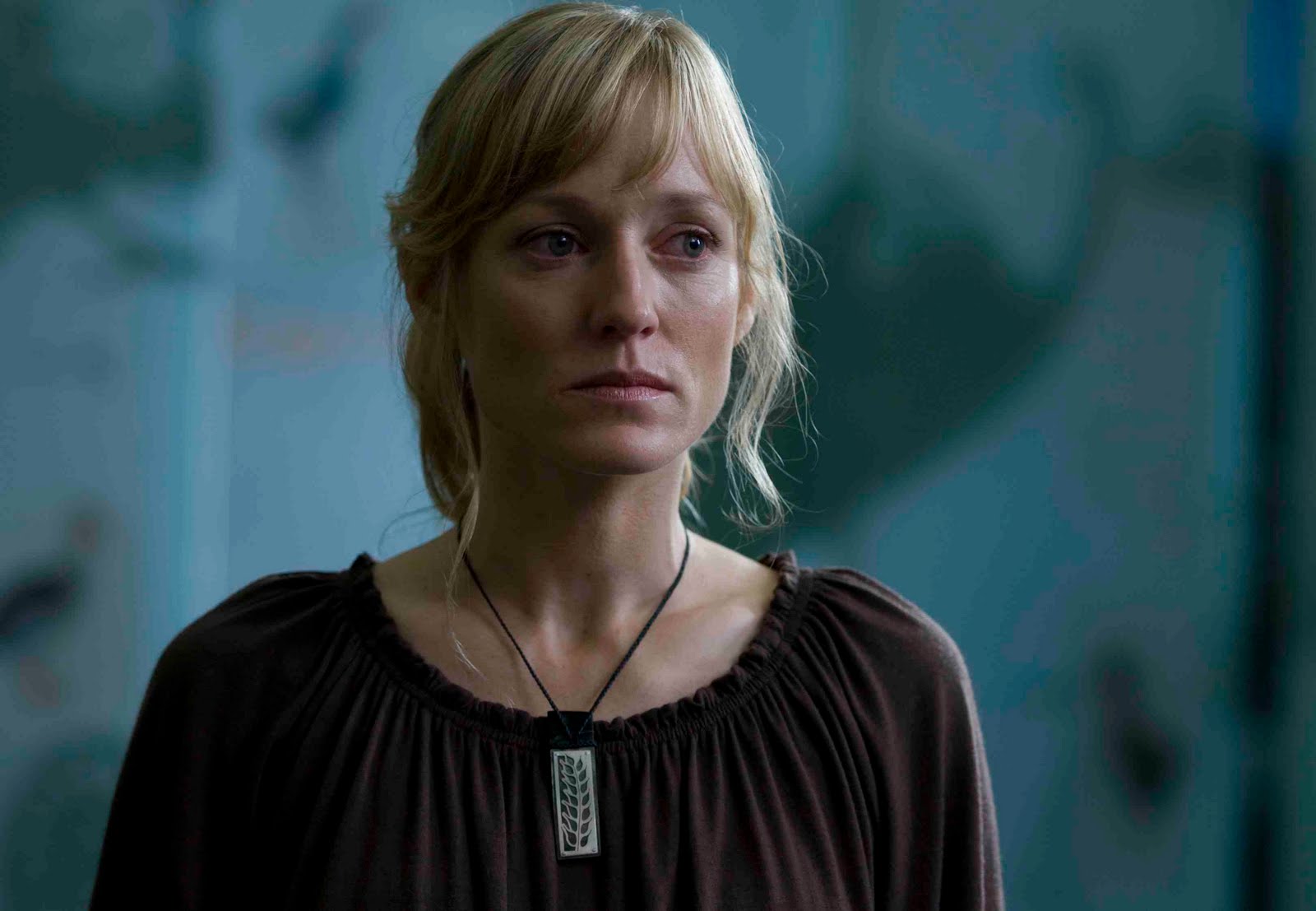 The Game Blood Moon: Year of the Wolf Deluxe Edition