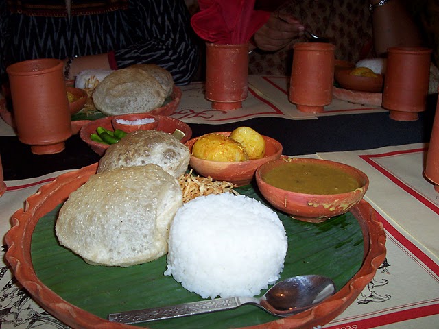 chittaranjan park delhi