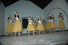 Apresentação » Maio 2008