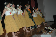 Apresentação » Março 2009