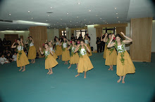 Apresentação Oficial » Junho 2008