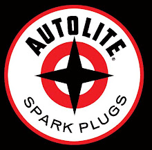 Aotolite Spark Plugs