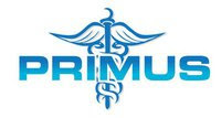 PRIMUS REVIEW AND TRAINING CENTER