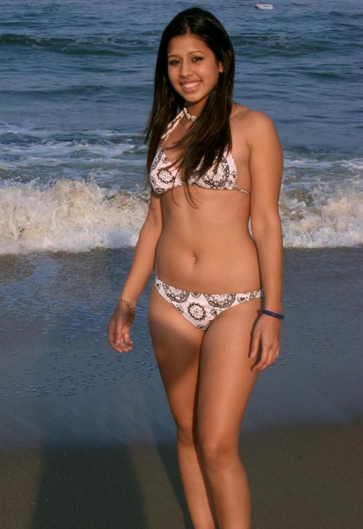 sexey girls in bikinis big ass babestation girl nude