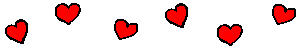 [Red-Hearts.gif]