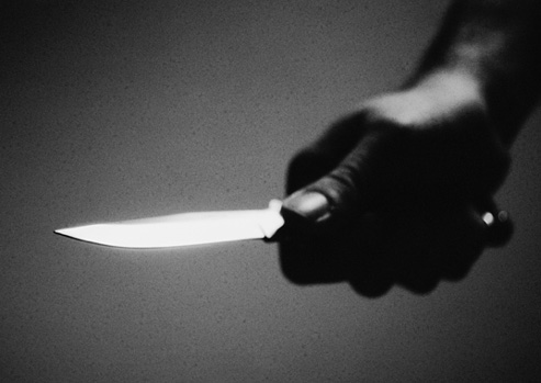 [knife.jpg]