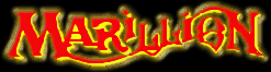[MarillionLOGO.gif]
