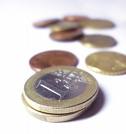 [moedas-720773.jpg]
