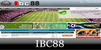 ibc888