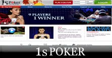 1spoker