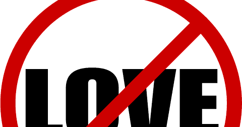 Queening-me: Overprotective