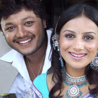 Mungaru Male Photos - Mungaru Male Images: Ravepad - the place to rave  about anything and everything!