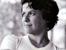 Elis Regina