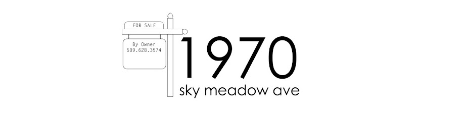1970 sky meadow ave