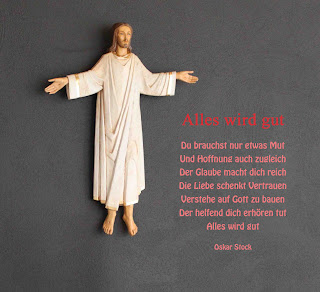 Pfarrverband-Reuland
