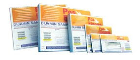 west malaysia online hand tools avon malaysia catalogue related