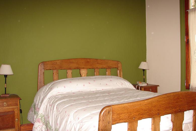 CUARTO 1