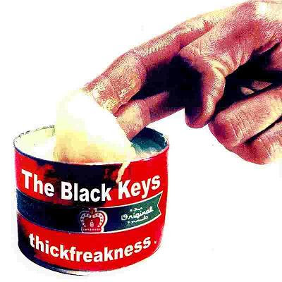 The_Black_Keys_-_Thickfreakness.jpg