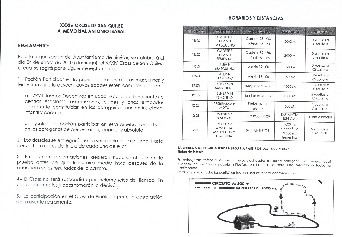 [cross+san+quilez.jpg]