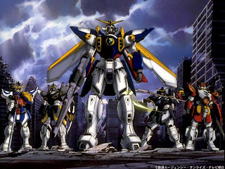 Gundam Wing Latino 40-50mb Gundam+wing01