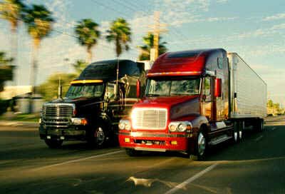 [Mexican+trucks.bmp]