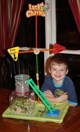 Celtic | Sma' Talk Wi' T