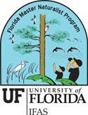 Florida Master Naturalist Program