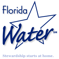 Florida Water Star Certifier