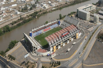 Estadio_Banorte_Vista_Aerea.jpg
