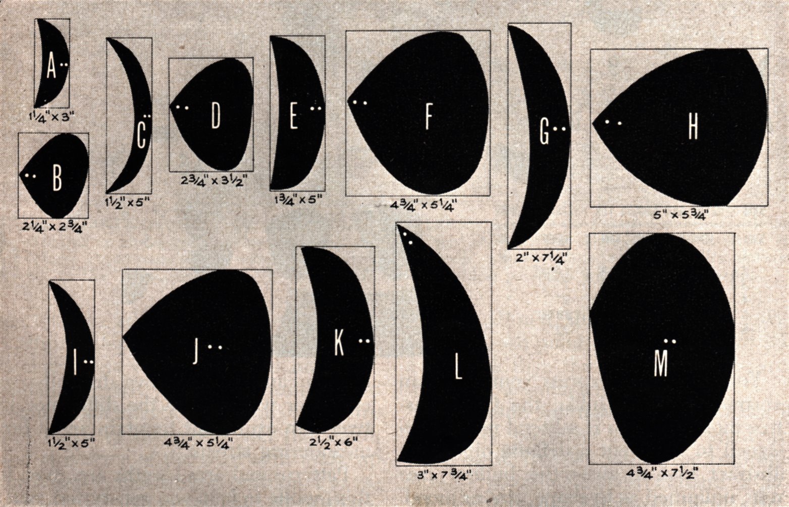 [Abstract+Mobile+Pieces.jpg]